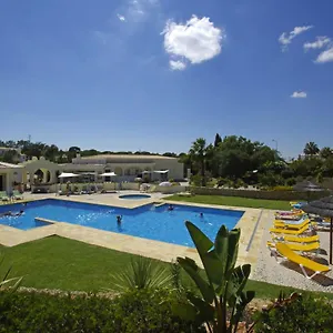 Quinta Do Rosal Gasthof Carvoeiro (Lagoa)